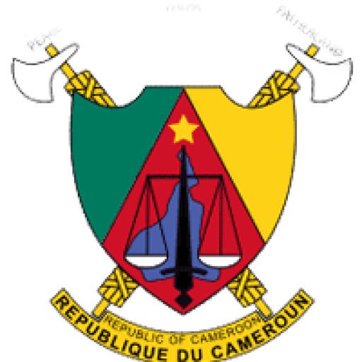 Commune de BANGOU