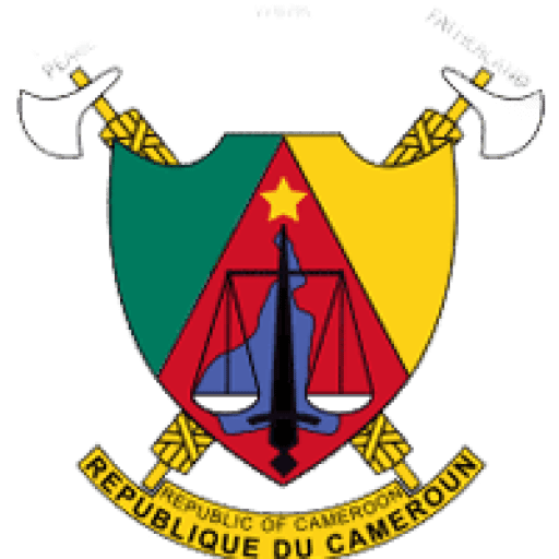Commune de BANGOU